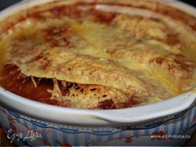 Картинка для коллекции