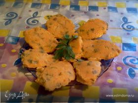 Фото рецепта