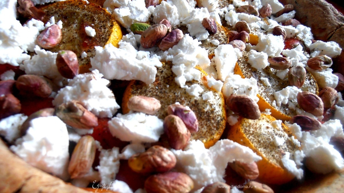 ОВОЩИ "в КОРЗИНКЕ" (Darzeni grozina)