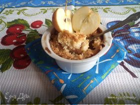 Фото рецепта