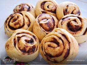 Фото рецепта