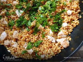 Фото рецепта