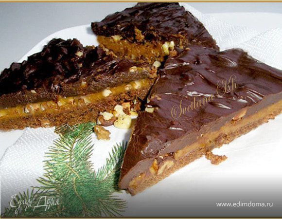 То ли Сникерс, то ли Марс... То ли Сникерс, то ли Марс...