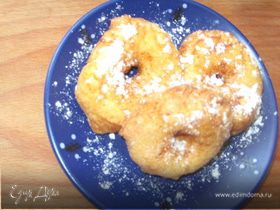 Фото рецепта