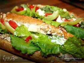 Фото рецепта