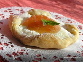 Фото рецепта