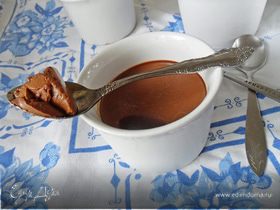 Картинка для коллекции