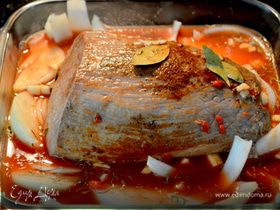 Фото рецепта