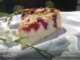 Картинка для коллекции