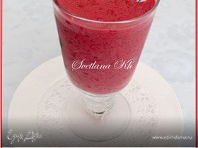 Фото рецепта