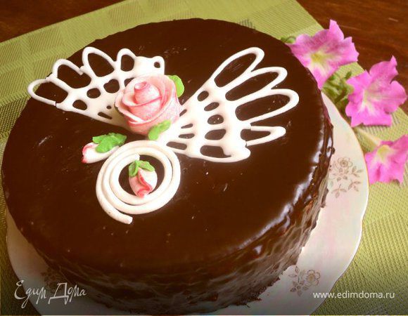 Медовик Медовик