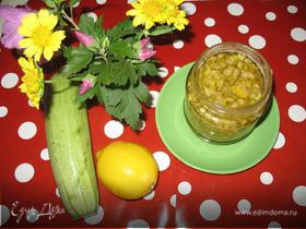 Фото рецепта