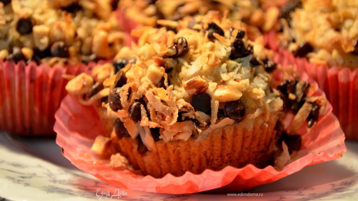 "Волшебные блонди"