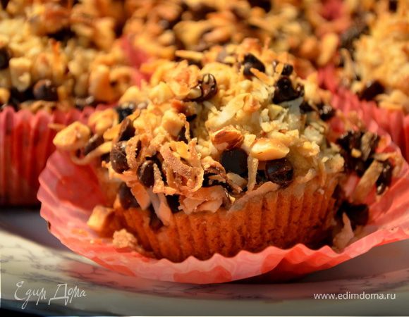 "Волшебные блонди"