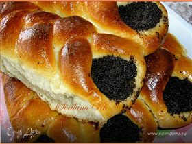 Фото рецепта