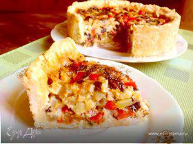 Картинка для коллекции