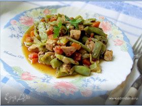 Фото рецепта