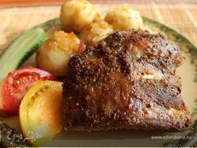 Картинка для коллекции