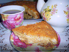 Картинка для коллекции