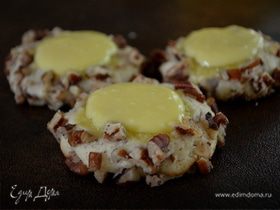 Картинка для коллекции