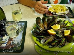 Картинка для коллекции