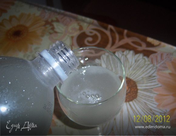 имбирный эль имбирный эль