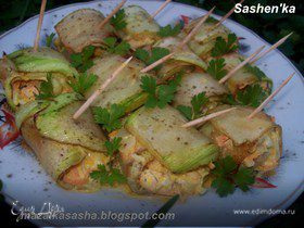 Фото рецепта