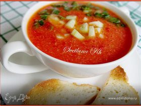 Фото рецепта