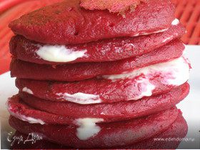 Картинка для коллекции