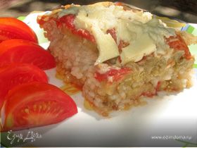 Фото рецепта