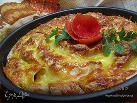 Картинка для коллекции