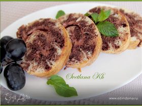 Фото рецепта