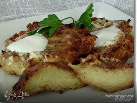 Картинка для коллекции