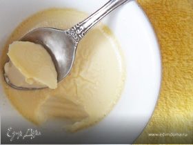 Картинка для коллекции