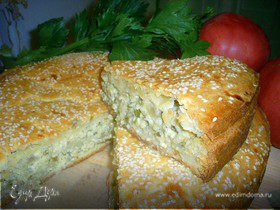 Картинка для коллекции