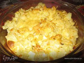 Фото рецепта