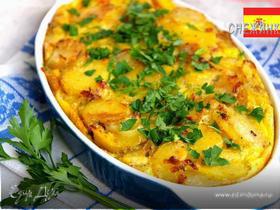 Фото рецепта