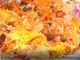 Картинка для коллекции