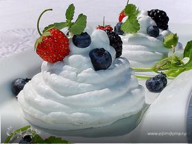 Картинка для коллекции