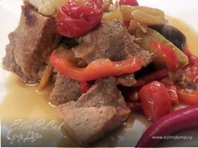 Фото рецепта