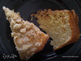 Картинка для коллекции