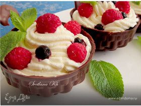 Фото рецепта