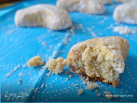 Картинка для коллекции