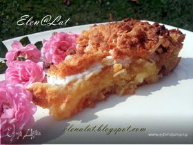 Фото рецепта Фото рецепта