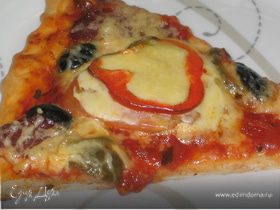 Фото рецепта