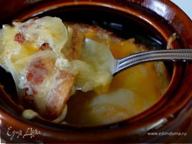 Фото рецепта