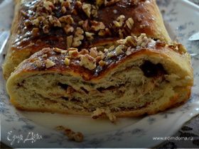 Фото рецепта