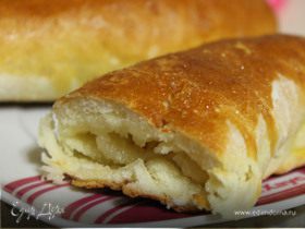 Фото рецепта