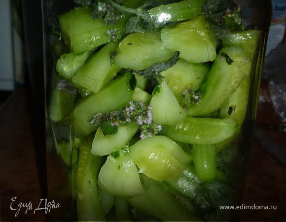 РУССКИЕ ВАРИАЦИИ НА КОРЕЙСКИЕ ТЕМЫ