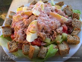 Фото рецепта